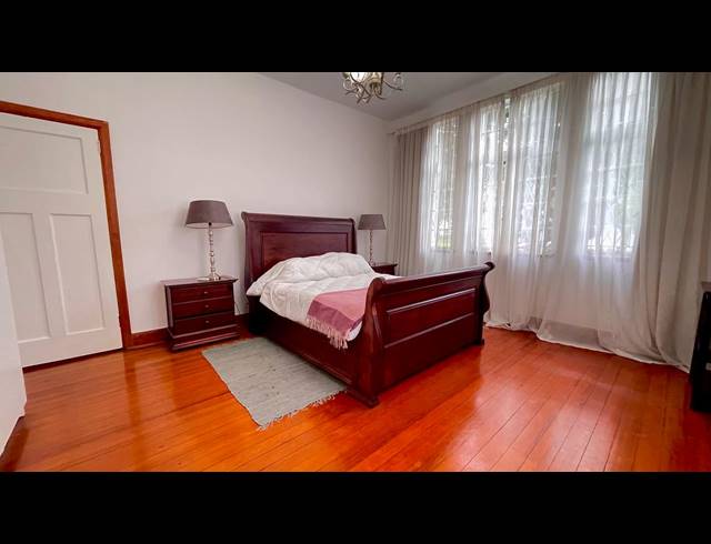 2 BEDROOM APARTMENT TO LET IN WINDERMERE